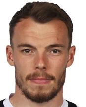 https://img.cikpan.com/img/football/player/a06438d400a9b2ae84ec9416d6477a22.png