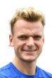 https://img.cikpan.com/img/football/player/a0a7506cd374b7e5d7d335b7d1bd13f4.png