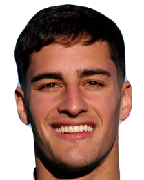 https://img.cikpan.com/img/football/player/a0cf67bba00ff4d98a928dd2cfadae36.png