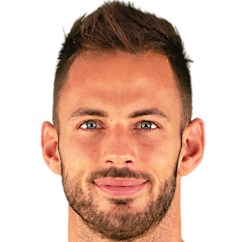 https://img.cikpan.com/img/football/player/a116c2634f3889970ffb77a5910f26eb.png