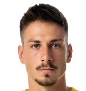 https://img.cikpan.com/img/football/player/a138a56882f75ce495b08d3cd2448191.png