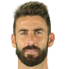 https://img.cikpan.com/img/football/player/a19cf46a0e3abd1e2b778ff11b97317e.png