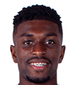 https://img.cikpan.com/img/football/player/a1baf178dbe3e16909df5f1084d4a911.png