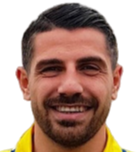 https://img.cikpan.com/img/football/player/a2857e209d4ba856142444f538ae92b8.png