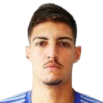 https://img.cikpan.com/img/football/player/a291e62d64168a56cee7bb604fdda8d1.png