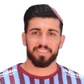 https://img.cikpan.com/img/football/player/a2adf9d78a397f911018580ddccffb78.png