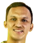 https://img.cikpan.com/img/football/player/a308334e161b7b06d0618bfb2b2025a8.png