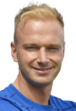 https://img.cikpan.com/img/football/player/a31471820f624f326d568088fdc98392.png