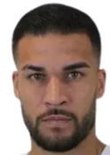 https://img.cikpan.com/img/football/player/a315ffd5ac221a9eb9d8983d948ba6ee.png