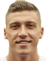 https://img.cikpan.com/img/football/player/a34ed0b40cf1dd8cea278695d308da78.png