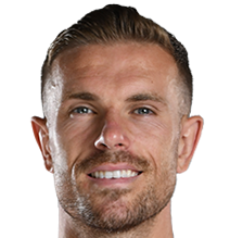 https://img.cikpan.com/img/football/player/a363112a74a6c9c6343cddb01117cde0.png