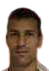 https://img.cikpan.com/img/football/player/a38568e6b76b37e2b128259a7e3a0c67.png