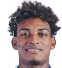 https://img.cikpan.com/img/football/player/a411bd4f674f77470a1cc6aadfa1abca.png