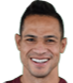 https://img.cikpan.com/img/football/player/a427d470c5001a3c634c09ae011addb8.png