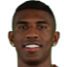 https://img.cikpan.com/img/football/player/a47bfef6b0c59c4b54b8479f7c02a45b.png