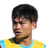 https://img.cikpan.com/img/football/player/a48a6a1fde444acfe85789829c67ab21.png