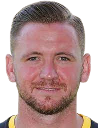 https://img.cikpan.com/img/football/player/a4d0ca6e250feecd2241b2652bdb2b19.png