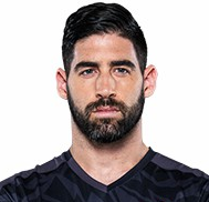 https://img.cikpan.com/img/football/player/a4fae4ac73c9ef72456050450b05b235.jpg