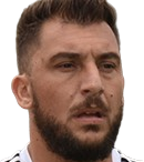 https://img.cikpan.com/img/football/player/a55d031ce65e0ba64cb7ffc98e4c6248.png