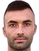 https://img.cikpan.com/img/football/player/a5856087dd4d5a071d1b7222b23260e1.png