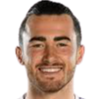 https://img.cikpan.com/img/football/player/a68c78611b5d1f3a5d8c021f22f6f636.png