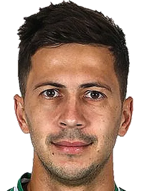 https://img.cikpan.com/img/football/player/a7521cae3d55835286cc258209d1ffee.png