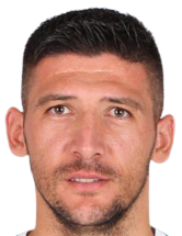 https://img.cikpan.com/img/football/player/a7b90ab04ae27b691e2094af49503bc4.png