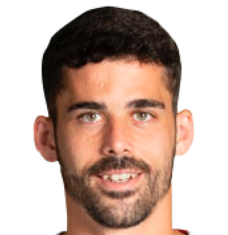 https://img.cikpan.com/img/football/player/a8337ebea7c9c1edb868413f1c292354.png