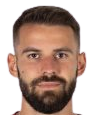 https://img.cikpan.com/img/football/player/a8469c43717b416da8da5c43d230ce94.png