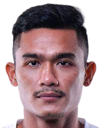 https://img.cikpan.com/img/football/player/a84c1f011e02e0fe6c1b2cb7a8b49f2a.png