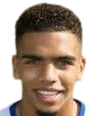 https://img.cikpan.com/img/football/player/a8e72fc1fc6e34a1de47df4cbfe48576.png