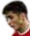 https://img.cikpan.com/img/football/player/a9084fa07b92c3600b7d3cea6d39e613.png