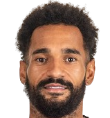 https://img.cikpan.com/img/football/player/a930b558784d7ef86eb9eda7e387ff58.png