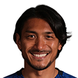 https://img.cikpan.com/img/football/player/a94b6044bd851ef822f15cc0e33fa8ee.png