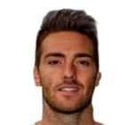 https://img.cikpan.com/img/football/player/a9a295aa315152a18cc880ca30d2c10e.png