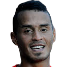 https://img.cikpan.com/img/football/player/a9d63b1c6a15fa43e84033076164c25c.png