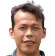 https://img.cikpan.com/img/football/player/a9e0e28d014149029673b5047ec18ffc.png