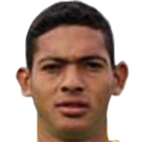 https://img.cikpan.com/img/football/player/aa102dc635619313a3013b868b4ee529.png