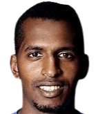 https://img.cikpan.com/img/football/player/aa23802b2abbe1fa8ea934dec27a6a98.png