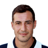 https://img.cikpan.com/img/football/player/aaaee61d05c12145e1c917fed1a5acfb.png