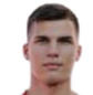 https://img.cikpan.com/img/football/player/aabc70e2a680bc0d49c63e51dc43093a.png