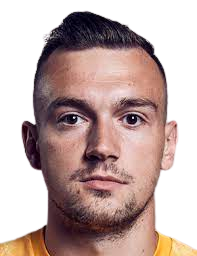 https://img.cikpan.com/img/football/player/aaf8af9d02f8e3139c2c07e4648c377a.png