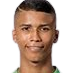 https://img.cikpan.com/img/football/player/aba842f55c9562bed109904a82ae1181.png