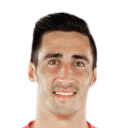 https://img.cikpan.com/img/football/player/ac78c81eaabc1583c87b33bab3932207.png