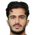 https://img.cikpan.com/img/football/player/ac7f6a2476c32033bc795549e59cabba.png