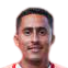 https://img.cikpan.com/img/football/player/acb3d9fe607ed2bb318da758b589ce2a.png