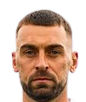 https://img.cikpan.com/img/football/player/acccf83b1899a47b3cbc4ed32d456437.png