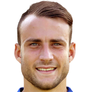 https://img.cikpan.com/img/football/player/acf7ac778519a372ffad27d9bb237716.png