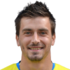 https://img.cikpan.com/img/football/player/ad7f240567032af5cd3d216b16498248.png