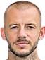 https://img.cikpan.com/img/football/player/ad8df7aaaf2d960d2190ce7758efbb16.png